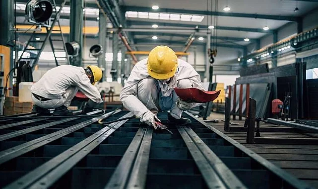 Yenipazar Lojistik Hizmeti